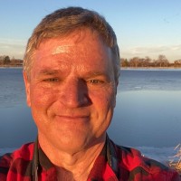 Feed Energy Employee Matt Shurtliff's profile photo