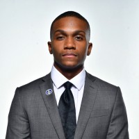 Preeminent Professional Services Employee Brett Parson Jr.'s profile photo