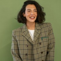 Céline Roger Email