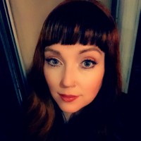 Salon Services Pro Employee Sarah Ferris-Kipp's profile photo