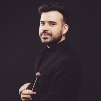 Leonardo Pineda Email & Phone Number
