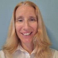 Chiara Avogadri Email & Phone Number