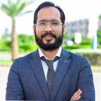Jolta Electric Employee Rameez Ahmad's profile photo