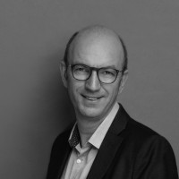 Ansaldo STS a Hitachi Group Company Employee Frank Steiner's profile photo
