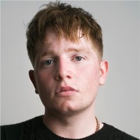 D&B Employee Garyn Williams's profile photo