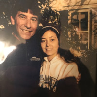 Robert Ruggiano Email & Phone Number