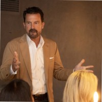 Dave Matthews Email & Phone Number