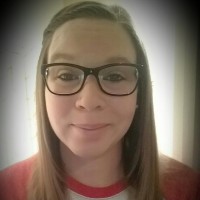 Leah Kelsey Email & Phone Number