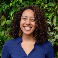 Alexis Thompson Email & Phone Number