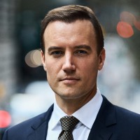 The Sculpt Society Employee Morgan Humphrey's profile photo