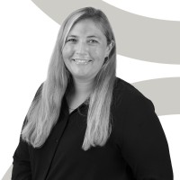 Cecilie Hansen Email