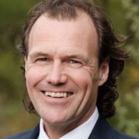 Canon Production Printing Employee Bas Gaal's profile photo