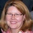 NBC 1190 Employee Laura Schreier's profile photo