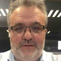 Patrick Boucheron Email & Phone Number