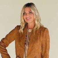 Brooke Pollack Email & Phone Number