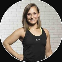 Kassandra Budzik Email & Phone Number