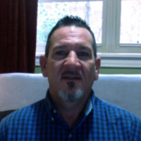 Stephen McClelland Email & Phone Number