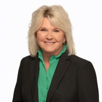 CARTI Employee Misti Harvey's profile photo