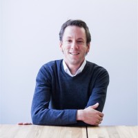 QPLIX | Wealth Management Software Employee Kai Linde's profile photo