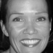 3 Sverige Employee Linda Kennedy's profile photo
