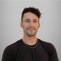 Bertram Capital Employee Robbie Hynes's profile photo