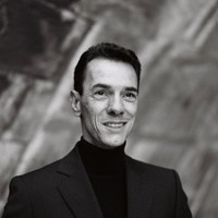 CJ Mainfrost Foods GmbH Employee Robin Baum's profile photo