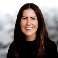 AMP Employee Kate Murdoch's profile photo