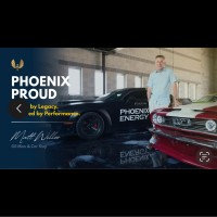 Phoenix Energy LLC Employee Matt Willer's profile photo