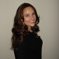 Clare Zeltner Email