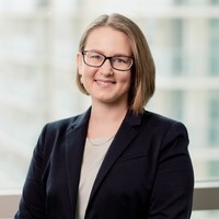 LashGoldberg Employee Anna Lazarus's profile photo