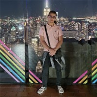 Celerant Technology Employee William McCluskey's profile photo