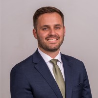 Old National Bank Employee Matt Ross's profile photo