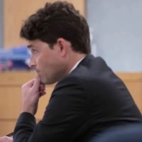 Bryan Hamlin Email & Phone Number