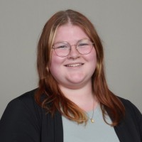 Abbey Gilles's profile photo