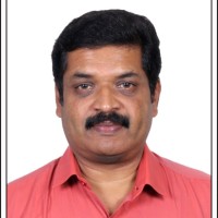 Tev5 Employee Jayaraj P N's profile photo