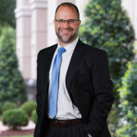 Todd Lockhart Email & Phone Number