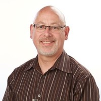 Costco Wholesale Employee Steve Leach's profile photo