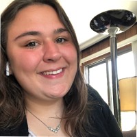 New York Institute of Technology Employee Amanda Kavanagh's profile photo
