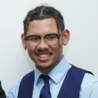 PACT Employee Justin Howard's profile photo
