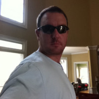 Georgia Realty Finder Employee Casey Bradley's profile photo