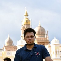 Debasis Sahoo Email & Phone Number