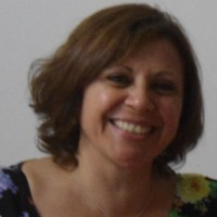 Ibercom Telecom, S.A. Employee Ardiles Elba's profile photo