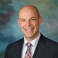 Justice AV Solutions (JAVS) Employee Brian Green's profile photo