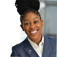 Randi Daniels Email & Phone Number