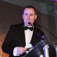 Ronan O'Callaghan Email