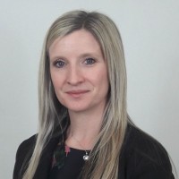 Burns & Wilcox Employee Anna Painter's profile photo