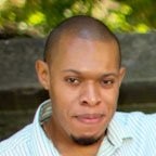 Kaplan Employee Gordon Williams's profile photo