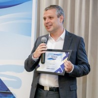 Nikolay Georgiev Email