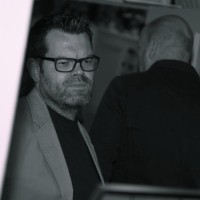 Lee Edeson Email & Phone Number