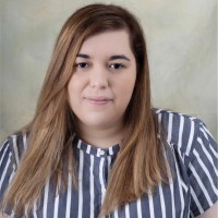 Monica Albiter Email & Phone Number